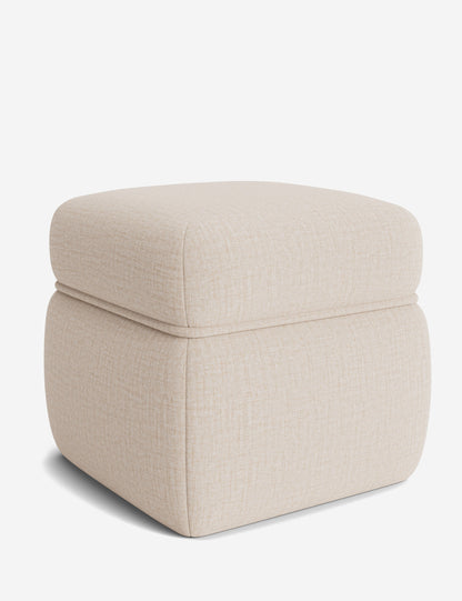 Yumi Stool
