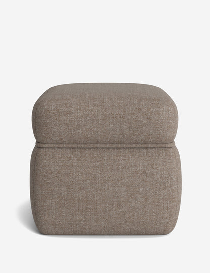 Yumi Stool