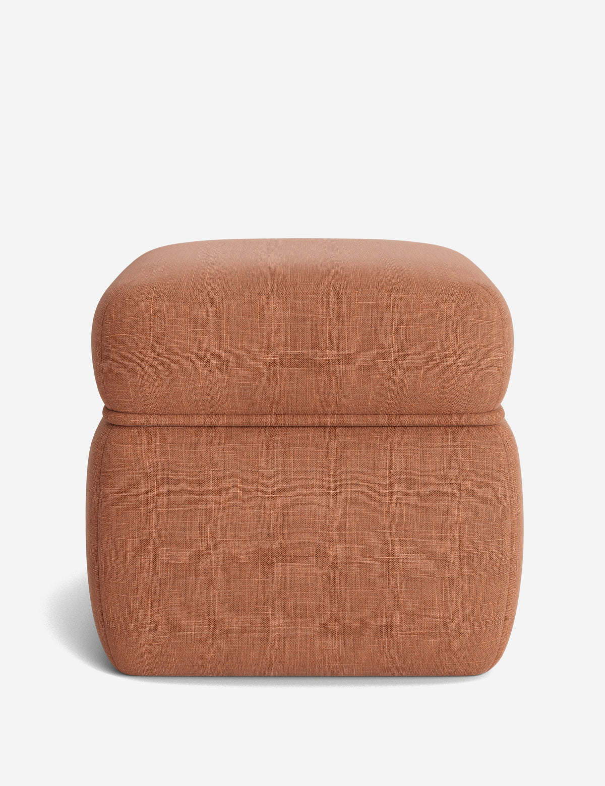 Yumi Stool