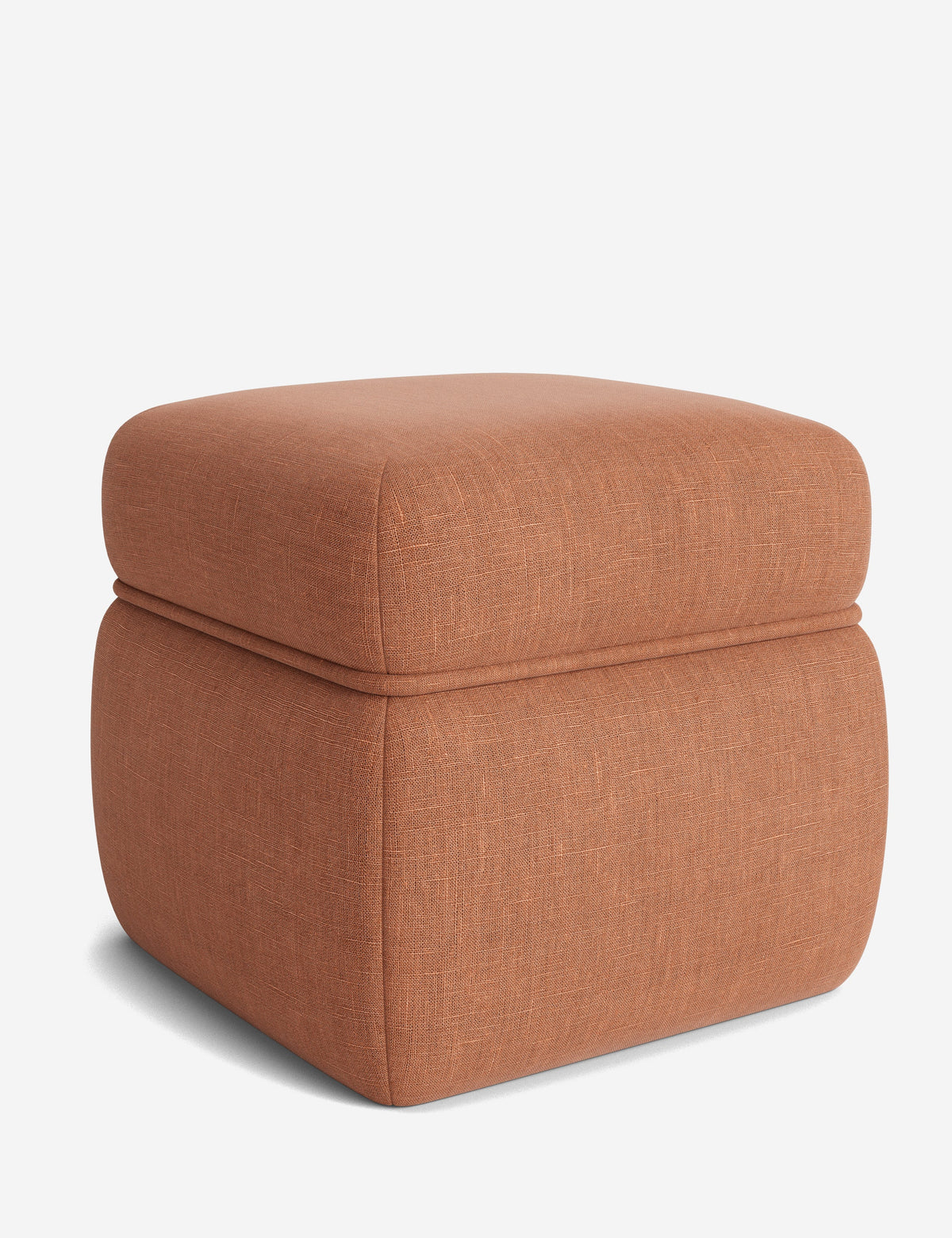 Yumi Stool