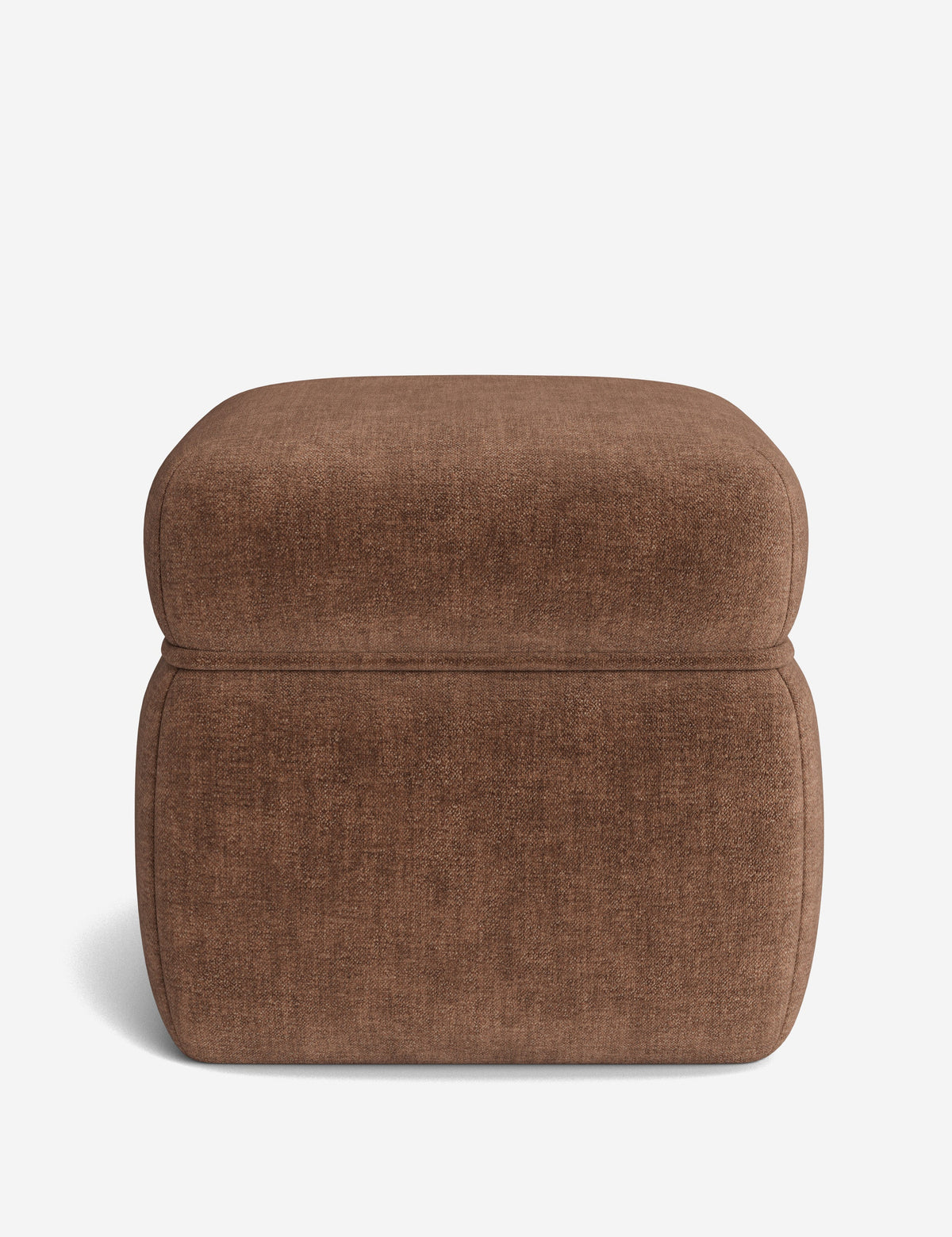 Yumi Stool