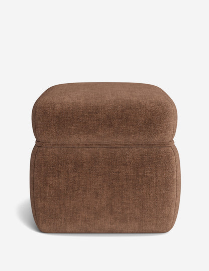 Yumi Stool