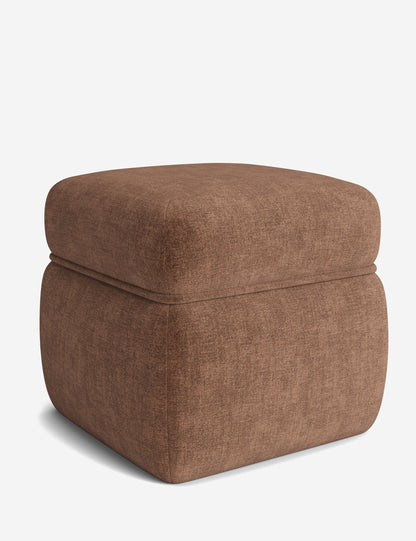 Yumi Stool