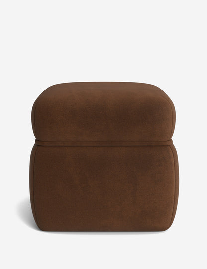 Yumi Stool