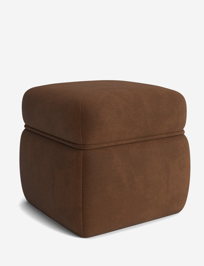 Yumi Stool