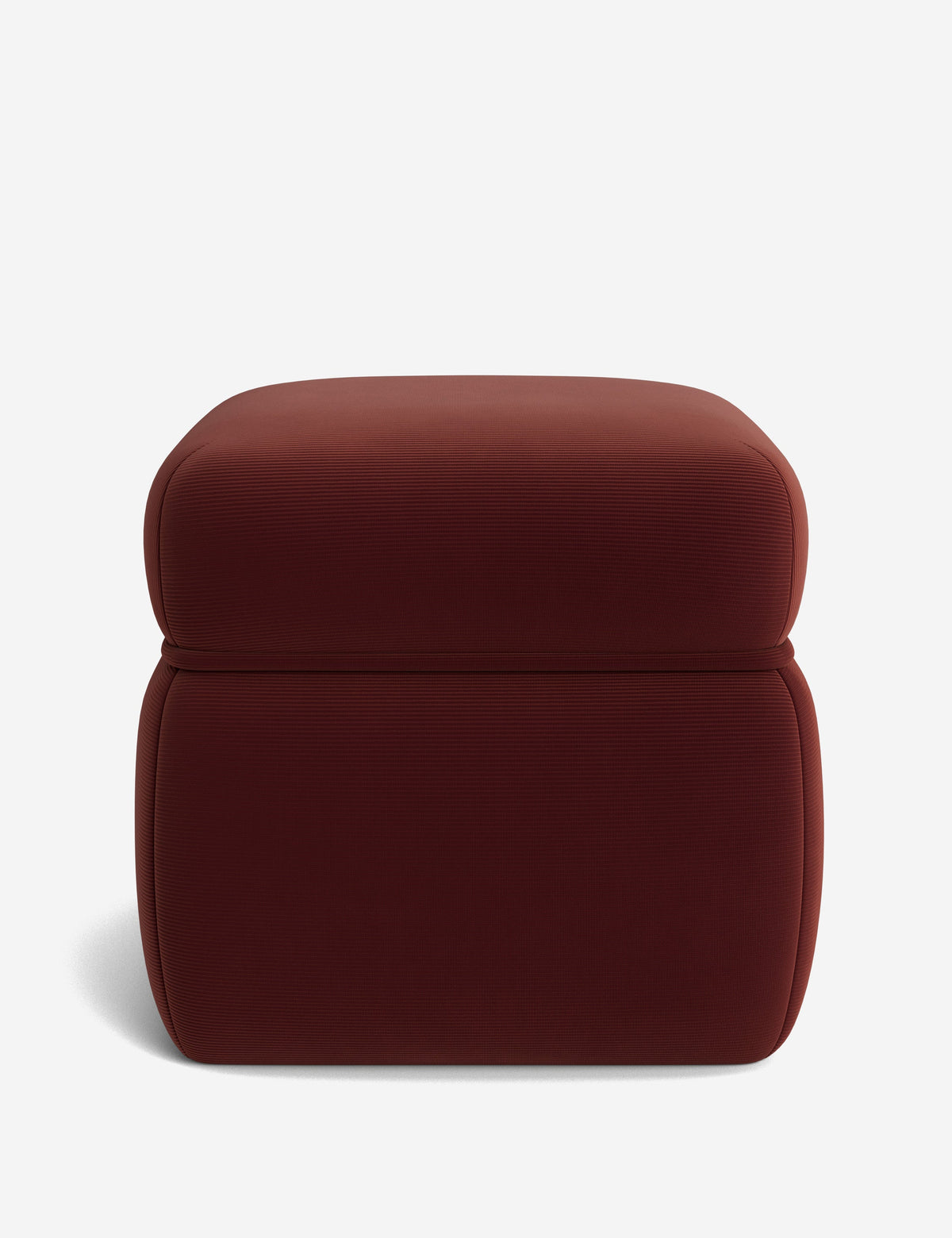 Yumi Stool
