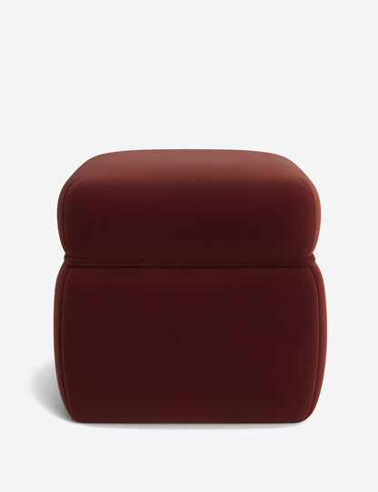Yumi Stool