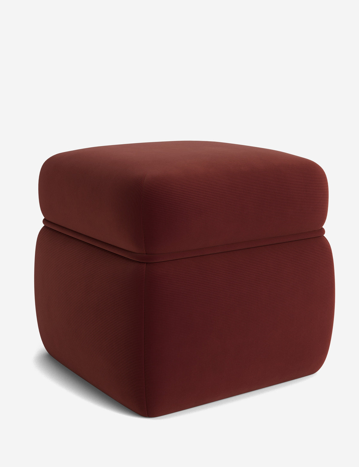 Yumi Stool
