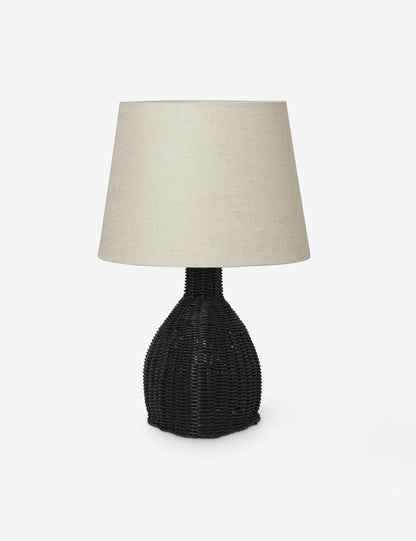 Yarrow Table Lamp