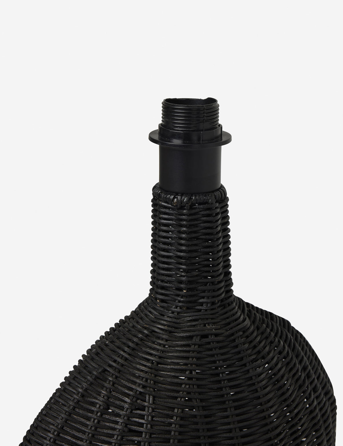 Yarrow Table Lamp