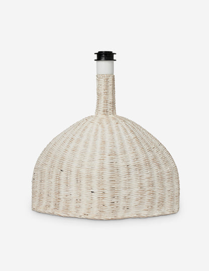 Yarrow Table Lamp
