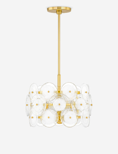 Krysia Pendant Light