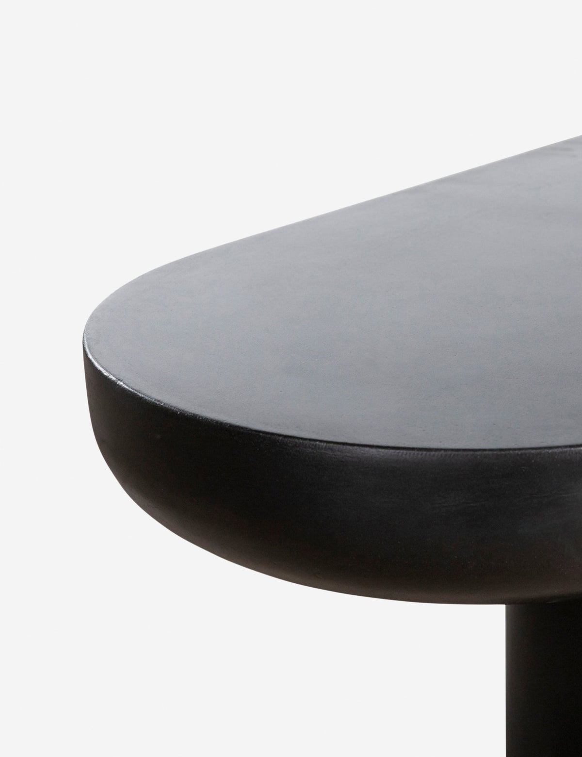 Peagan Indoor / Outdoor Bench