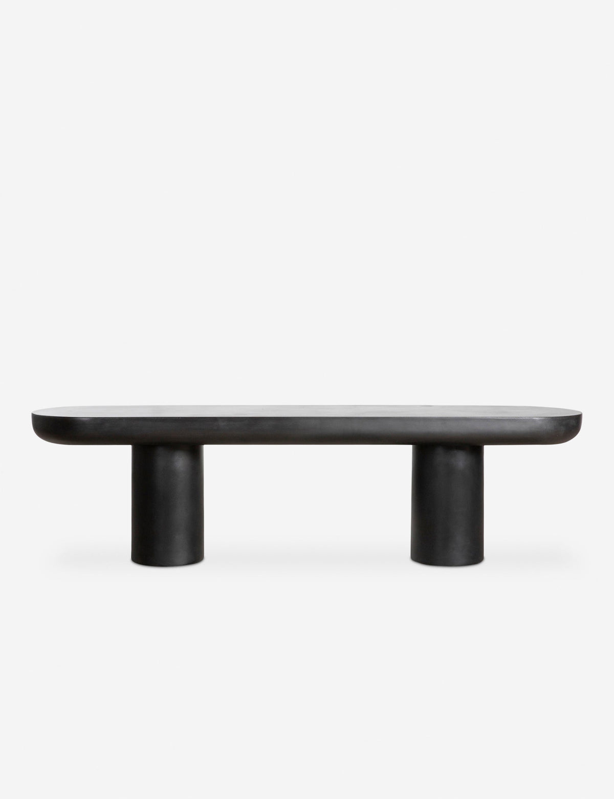 Peagan Indoor / Outdoor Bench