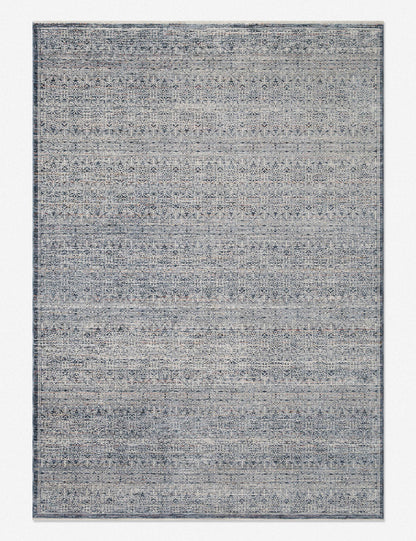 Zuma Rug by Amber Lewis x Loloi