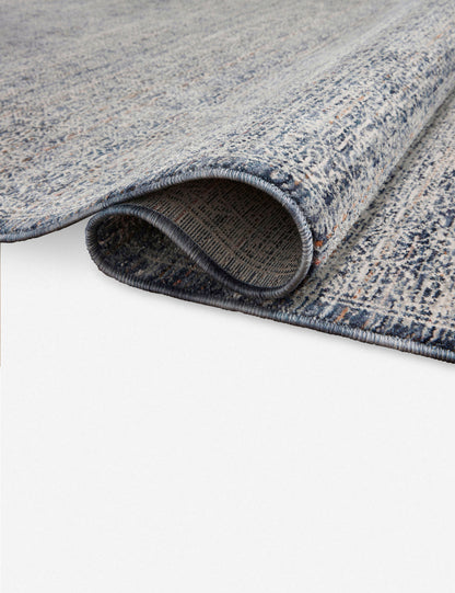 Zuma Rug by Amber Lewis x Loloi