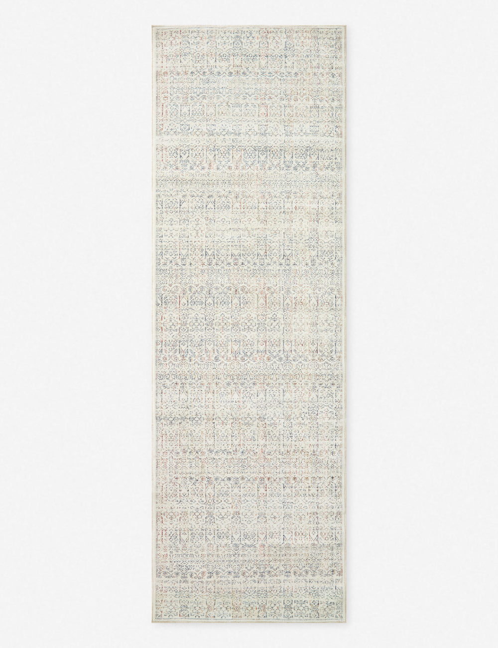 Zuma Rug by Amber Lewis x Loloi