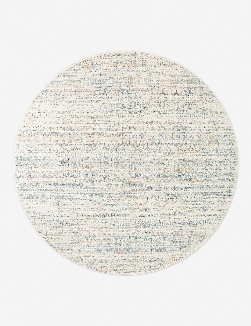 Zuma Rug by Amber Lewis x Loloi