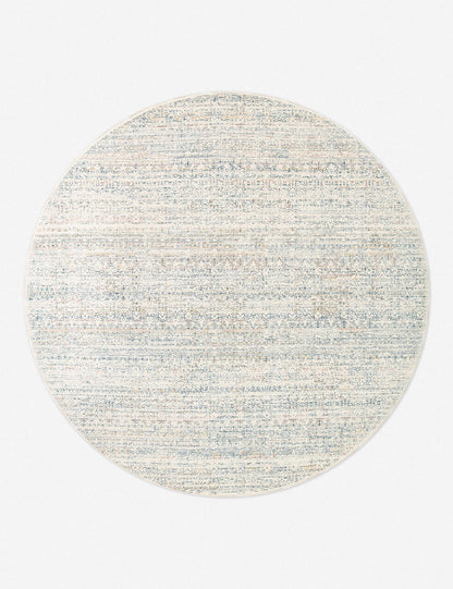 Zuma Rug by Amber Lewis x Loloi
