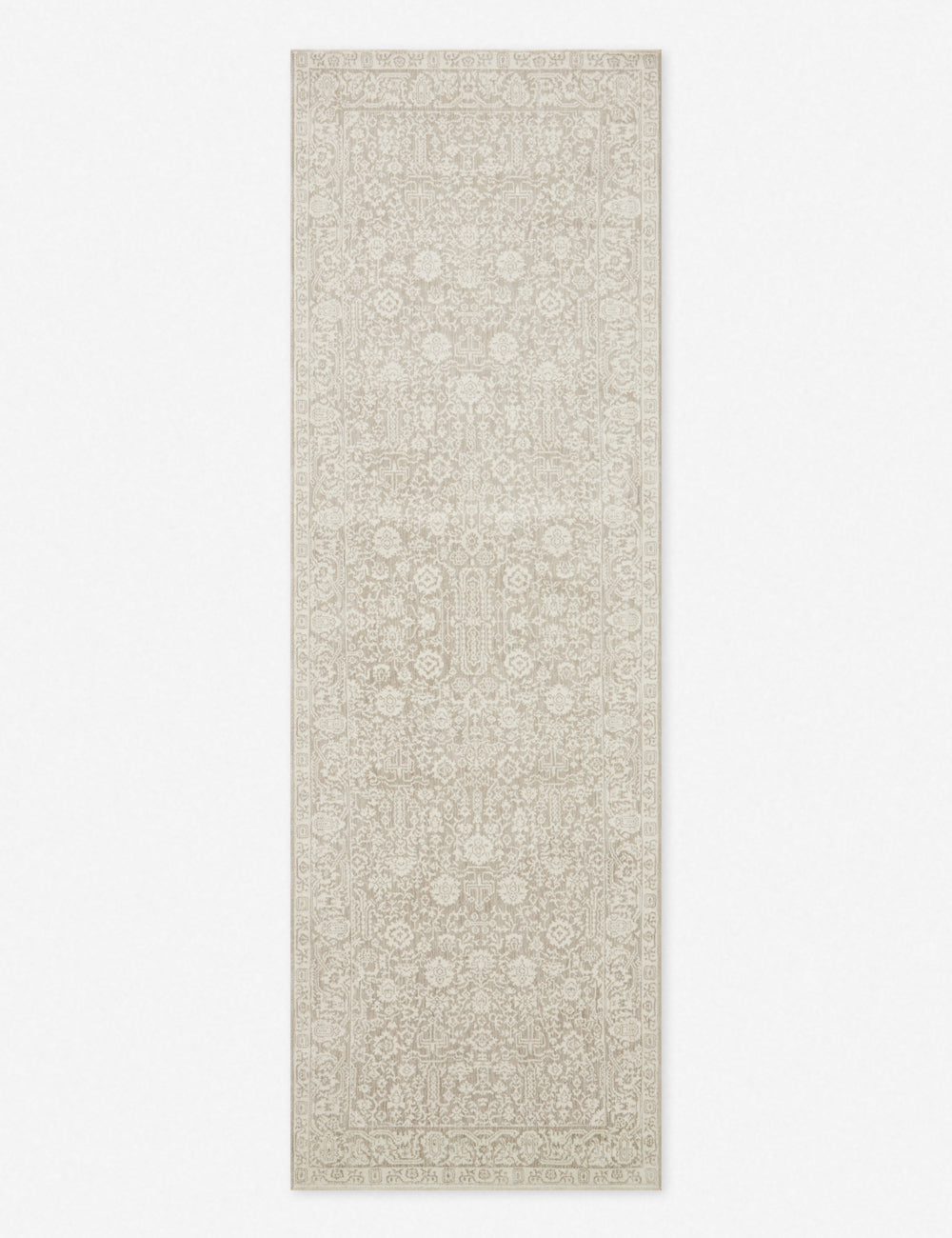Zuma Rug by Amber Lewis x Loloi