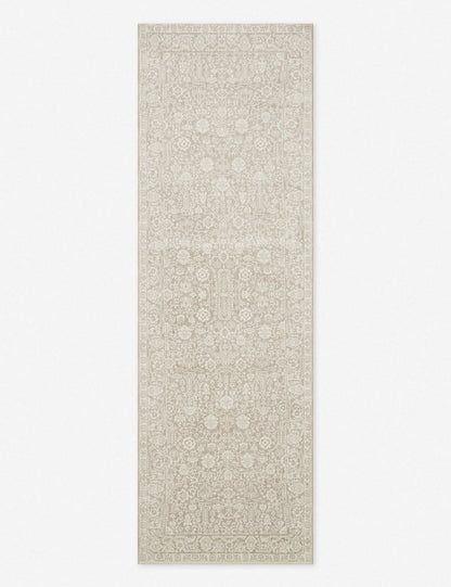 Zuma Rug by Amber Lewis x Loloi