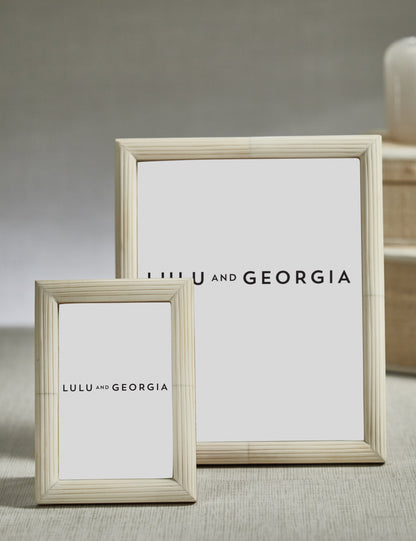 Cadman Picture Frame