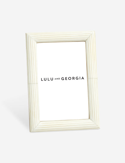 Cadman Picture Frame