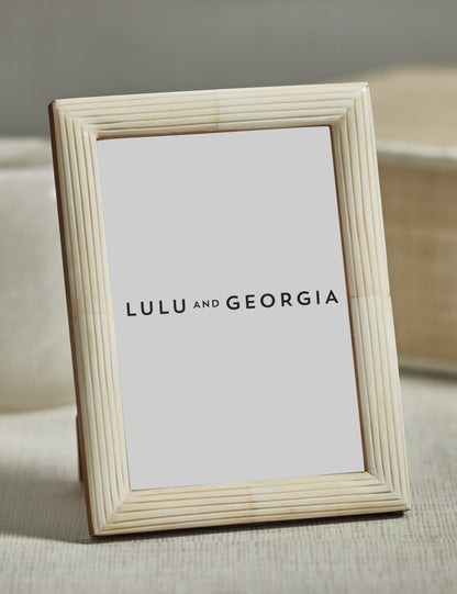 Cadman Picture Frame