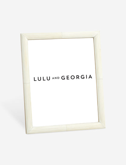 Cadman Picture Frame