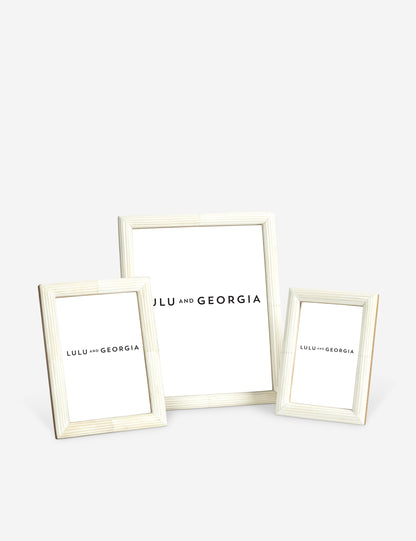 Cadman Picture Frame