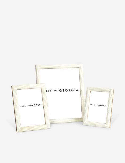 Cadman Picture Frame