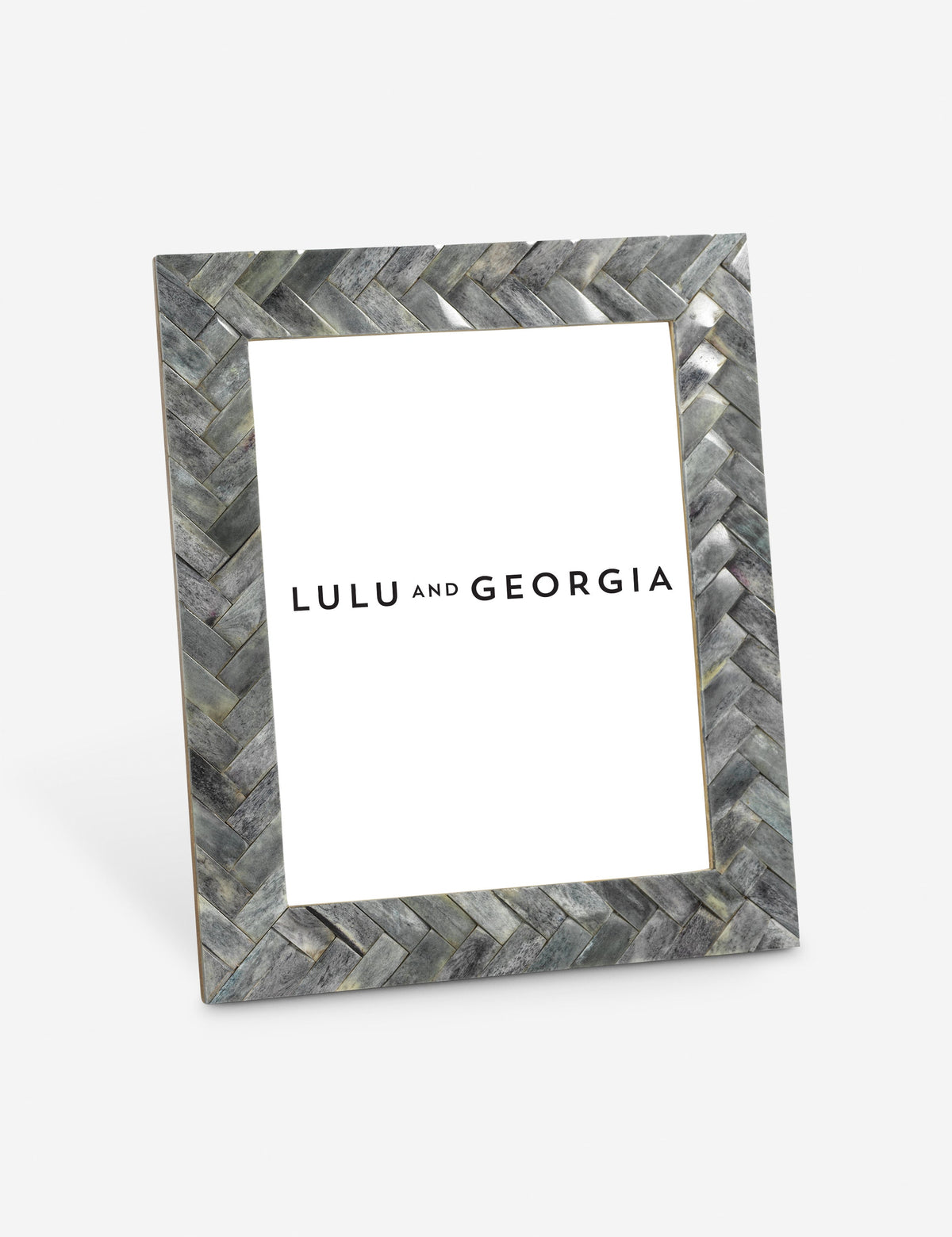 Netta Picture Frame
