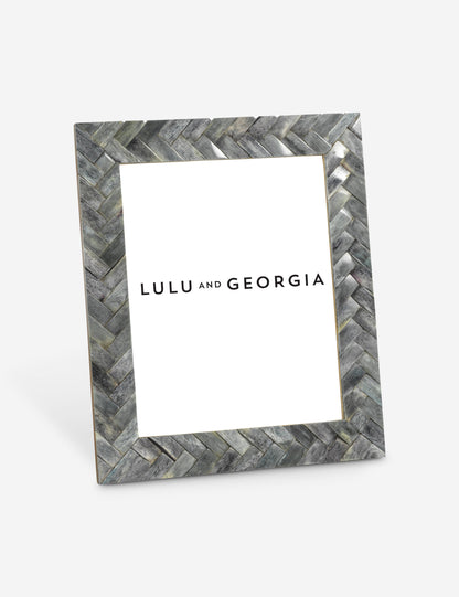 Netta Picture Frame