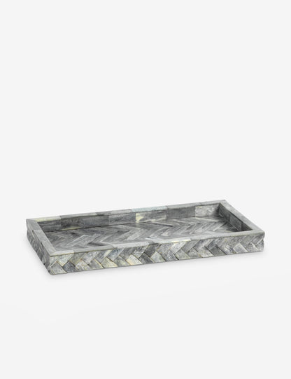 Netta Tray