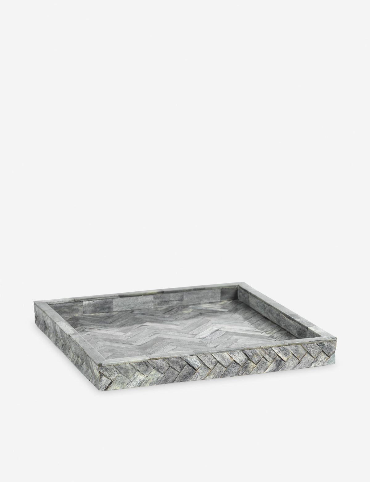 Netta Tray