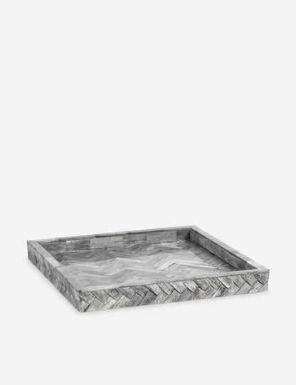 Netta Tray