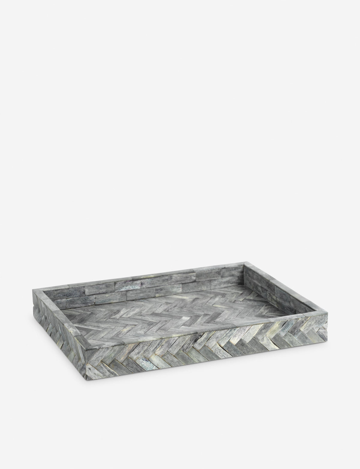Netta Tray