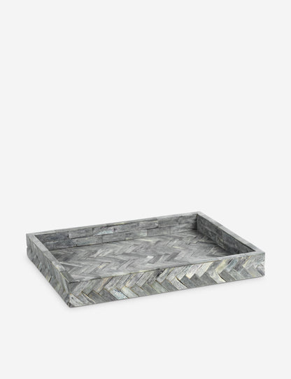 Netta Tray