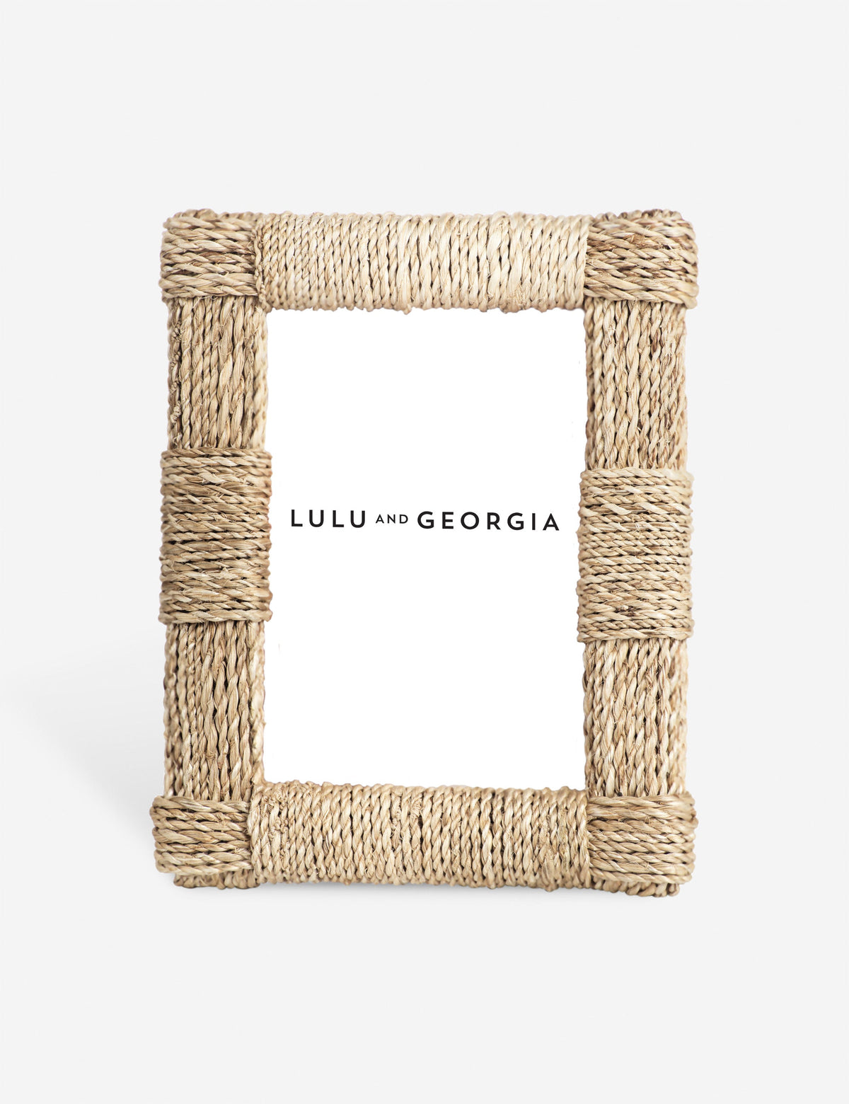 Esperanza Picture Frame