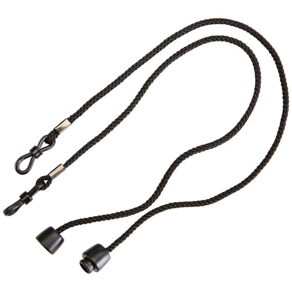 Breakaway Lanyard for Safety Glasses