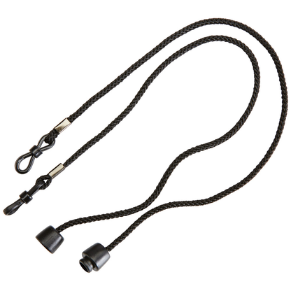 Breakaway Lanyard for Safety Glasses