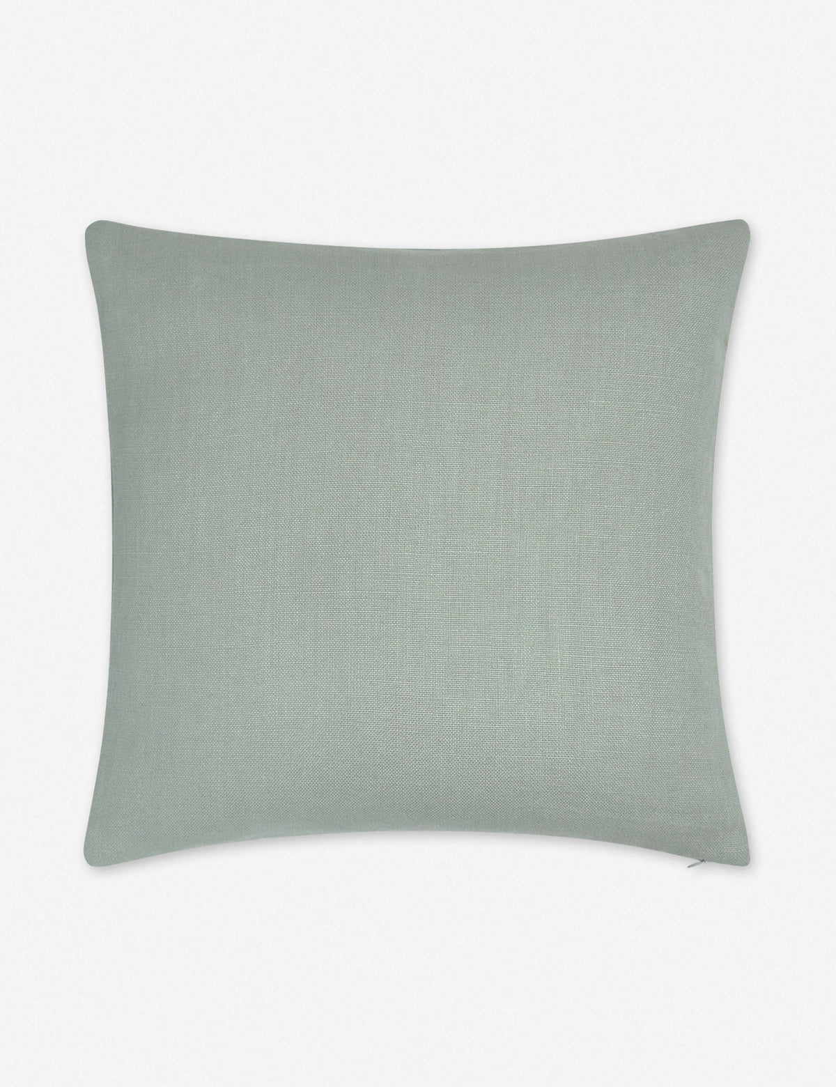 Ines Linen Pillow