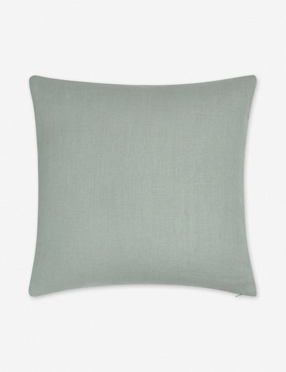 Ines Linen Pillow