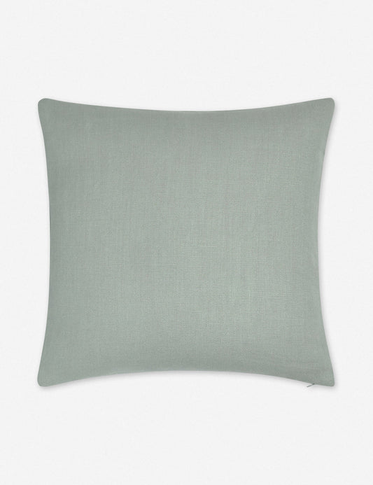 Ines Linen Pillow