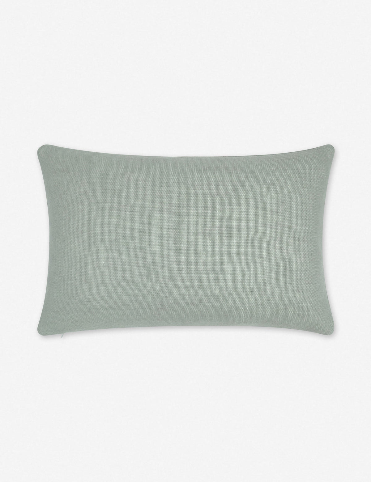 Ines Linen Pillow