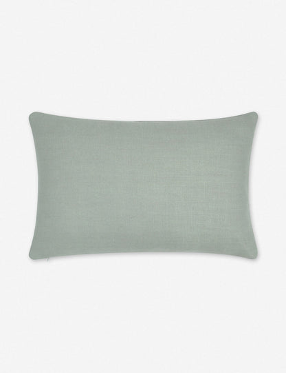 Ines Linen Pillow
