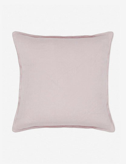 Arlo Linen Pillow