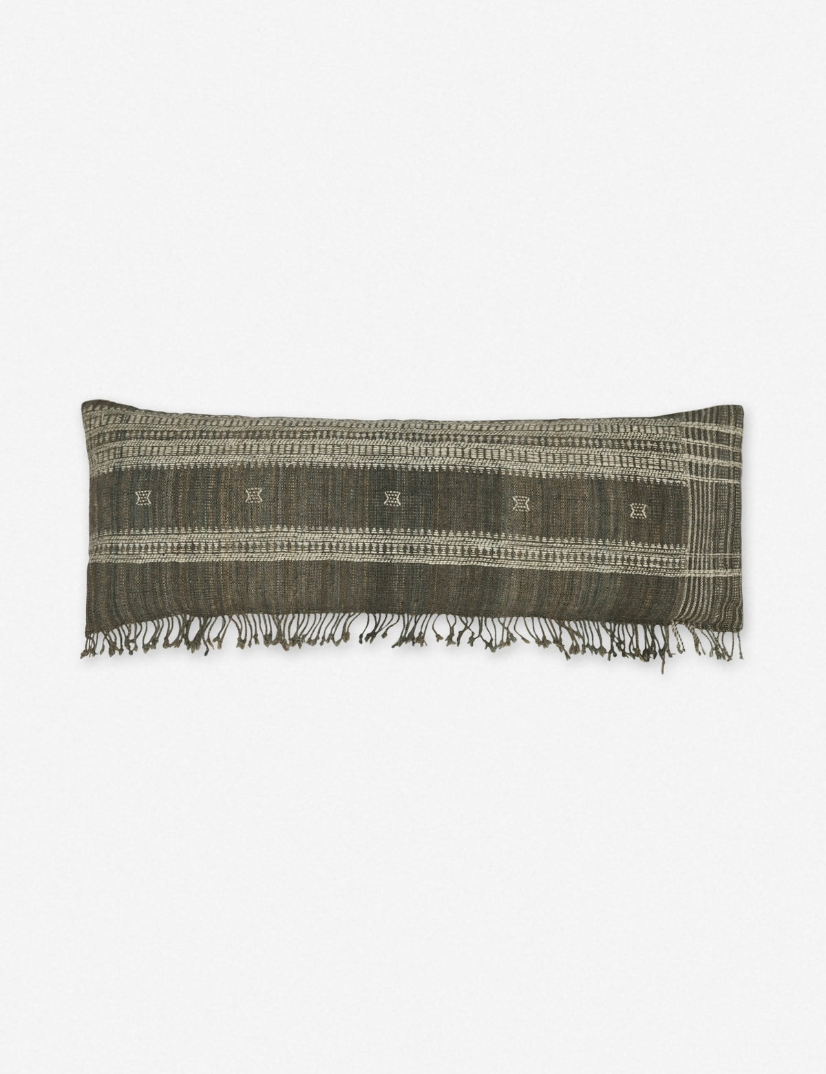 Kristina Pillow