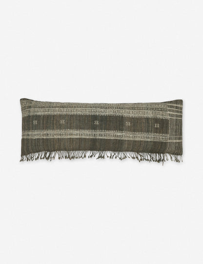 Kristina Pillow