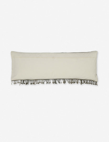 Kristina Pillow